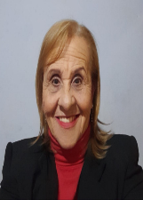 Foto de HELENITA DE FÁTIMA CARVALHO