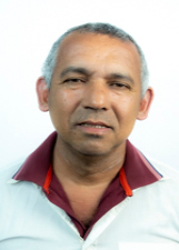 Foto de JOSÉ ALVES DA SILVA