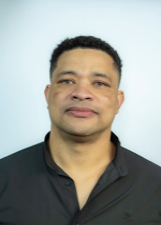 Foto de ALEXANDRE HENRIQUE DOS SANTOS