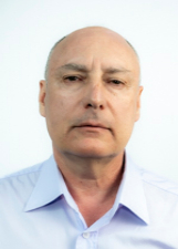 Foto de JOSÉ GERALDO MOREIRA