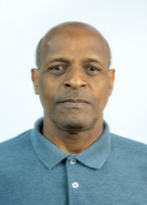 Foto de OTNIEL RIBEIRO DE SOUZA
