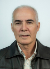 Foto de GILSON PADILHA SETTE