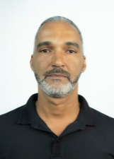 Foto de VANDERSON SANTANA DE OLIVEIRA