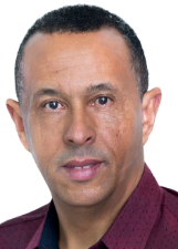 Foto de Vanderly Antônio de Araújo