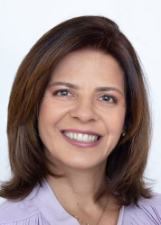 Foto de Tatyana Nunes dos Santos Cortes