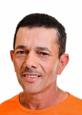 Foto de JOAREZ CARDOZO DA SILVA