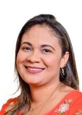 Foto de ELANE RIBEIRO TEMPO