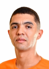 Foto de HADICK ANDRADE SOUZA