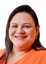 Foto de ANNE DE SOUZA SAMPAIO SILVA