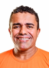 Foto de Evano da Silva Oliveira
