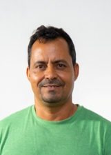 Foto de NILTON DE SOUSA SILVA