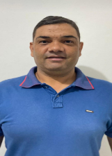 Foto de ANTONIO MARCOS DUTRA