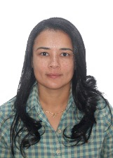 Foto de LUIZA DE SÁ FERREIRA