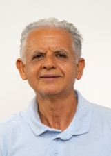 Foto de JOÃO ROBERTO DE SOUSA
