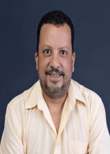 Foto de ELIAS JOSE DE OLIVEIRA