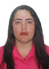 Foto de ALCIONE DA SILVA CHAVES