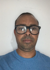 Foto de WILIAM SANTANA MOREIRA