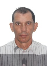 Foto de JOSÉ NOGUEIRA