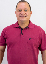 Foto de MARCIO GONÇALVES DIAS