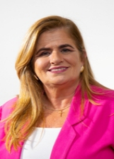 Foto de NEUZA MARIA DE FREITAS PAIVA