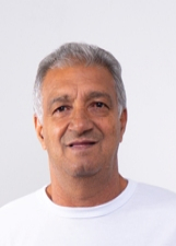 Foto de ROBERTO FLAVIO DE PAIVA