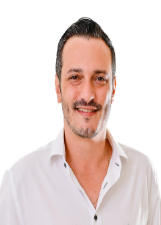 Foto de Matheus Jose Bravieira