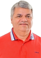 Foto de Heloiso Antunes Ferraz