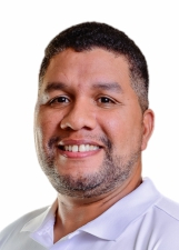 Foto de TARDIER SILVA NERES