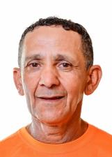 Foto de ANTONIO JOSE DA COSTA