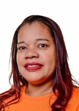 Foto de ELIMARCIA SILVA DOS SANTOS