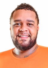 Foto de TASSIO VINICIO MOREIRA AMARAL