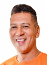 Foto de EDEVALDO RODRIGUES DE OLIVEIRA