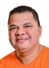 Foto de Rogerio Jose da Costa