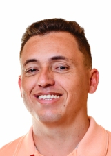 Foto de LEANDRO VIANA DOS SANTOS