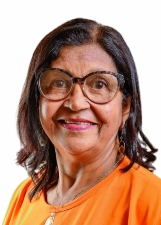 Foto de MARIA ALICE GOMES DE CARVALHO