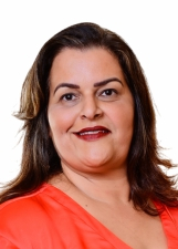 Foto de MICHELLE ALVES BOTELHO