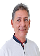 Foto de CESAR DE ALMEIDA