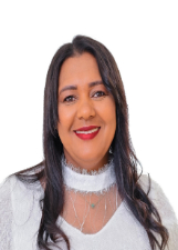 Foto de NATÁLIA FERREIRA DA SILVA