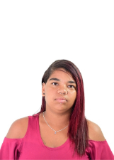 Foto de GEICIANE MATOS DE SOUZA