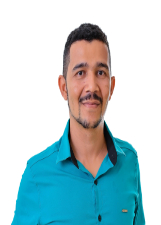 Foto de LEONARDO GOMES ANDRADE
