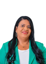 Foto de ADRIANA BOTELHO