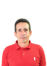 Foto de Amauri Batista da Silva