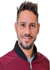 Foto de Flavio Cardoso dos Santos