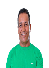 Foto de ISAEL MARTINS DE OLIVEIRA