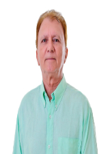 Foto de EDINALDO LACERDA MAGALHAES