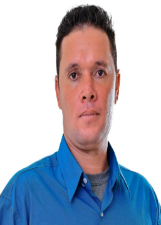 Foto de Leandro Gomes de Souza