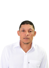 Foto de JUCELIO COPERTINO CARDOSO