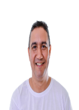 Foto de Nivaldo Gomes dos Santos Junior