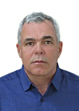 Foto de Claudio Alexandre Vieira da Silva