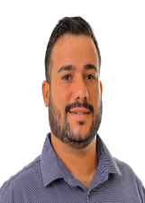 Foto de ALMERINDO GONCALVES DE MATOS NETO